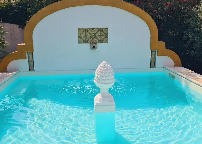 Irene *
