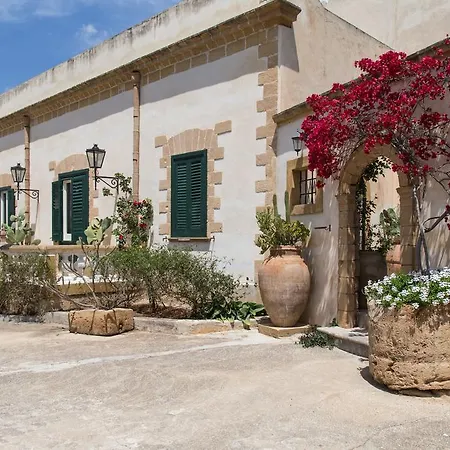 Apartamento Irene