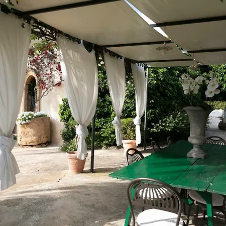 Irene Μαρσάλα
