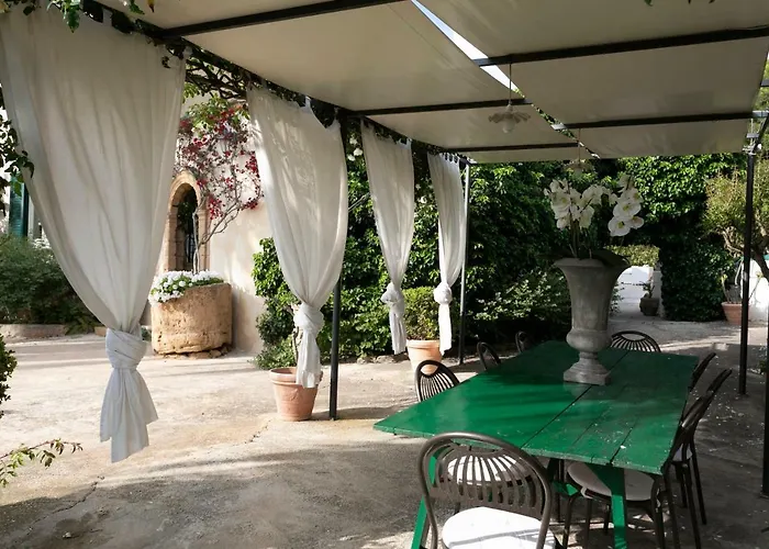 Irene Μαρσάλα